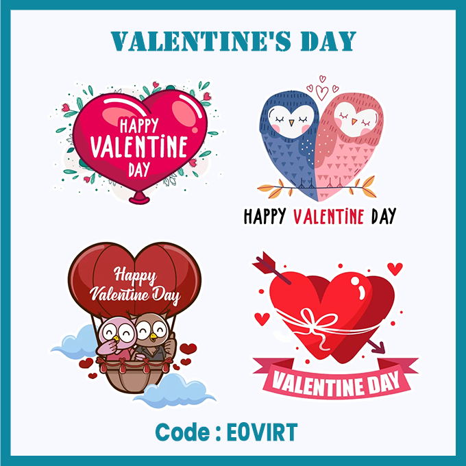 Sticker_Maker_'s tweet image. Love has nothing to do with what you are expecting to get - only with what you are expecting to give - which is everything Happy Valentine's Day. #stickers #stickercollection #stickercommunity .
stickercommunity.com/pack/BMN9YL