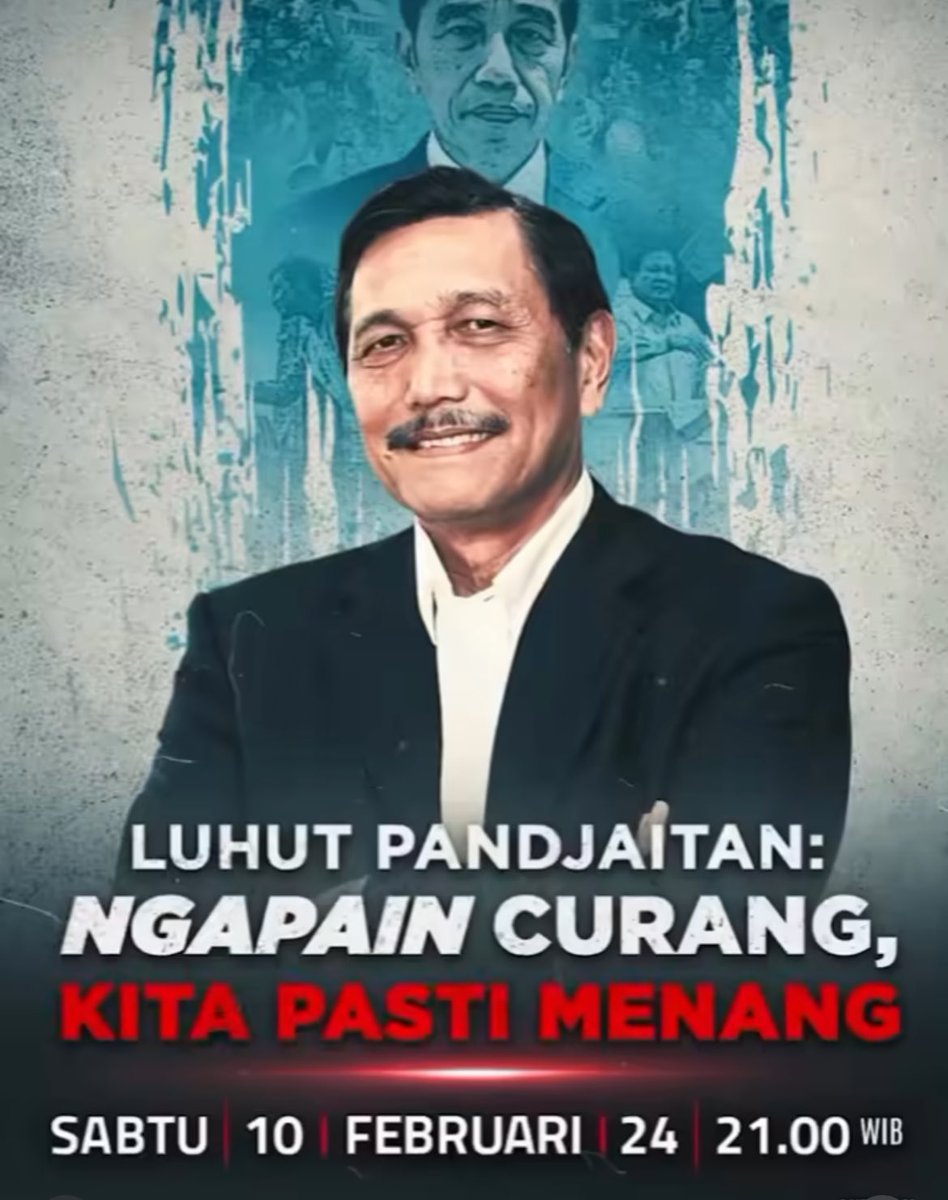 | A K | tweet media