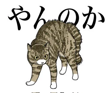 @miporintarot こんなのも予定しています 