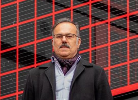 EPFL Ecocloud (@epflecocloud) on Twitter photo What is a true measure of a data center's performance?
Prof. Babak Falsafi looks at the state of the art, and presents his version for the future.
ecocloud.epfl.ch/2024/02/13/a-t…
<a href="/EPFL/">EPFL</a> <a href="/EPFL_en/">EPFL</a> <a href="/EPFL_ReO/">EPFL Research Office</a> <a href="/ICepfl/">EPFL Computer and Communication Sciences</a> <a href="/parsa_epfl/">PARSA EPFL</a> <a href="/bfalsafi/">Babak Falsafi</a>
#datacenter What is a true measure of a data center's performance?
Prof. Babak Falsafi looks at the state of the art, and presents his version for the future.
ecocloud.epfl.ch/2024/02/13/a-t…
<a href="/EPFL/">EPFL</a> <a href="/EPFL_en/">EPFL</a> <a href="/EPFL_ReO/">EPFL Research Office</a> <a href="/ICepfl/">EPFL Computer and Communication Sciences</a> <a href="/parsa_epfl/">PARSA EPFL</a> <a href="/bfalsafi/">Babak Falsafi</a>
#datacenter