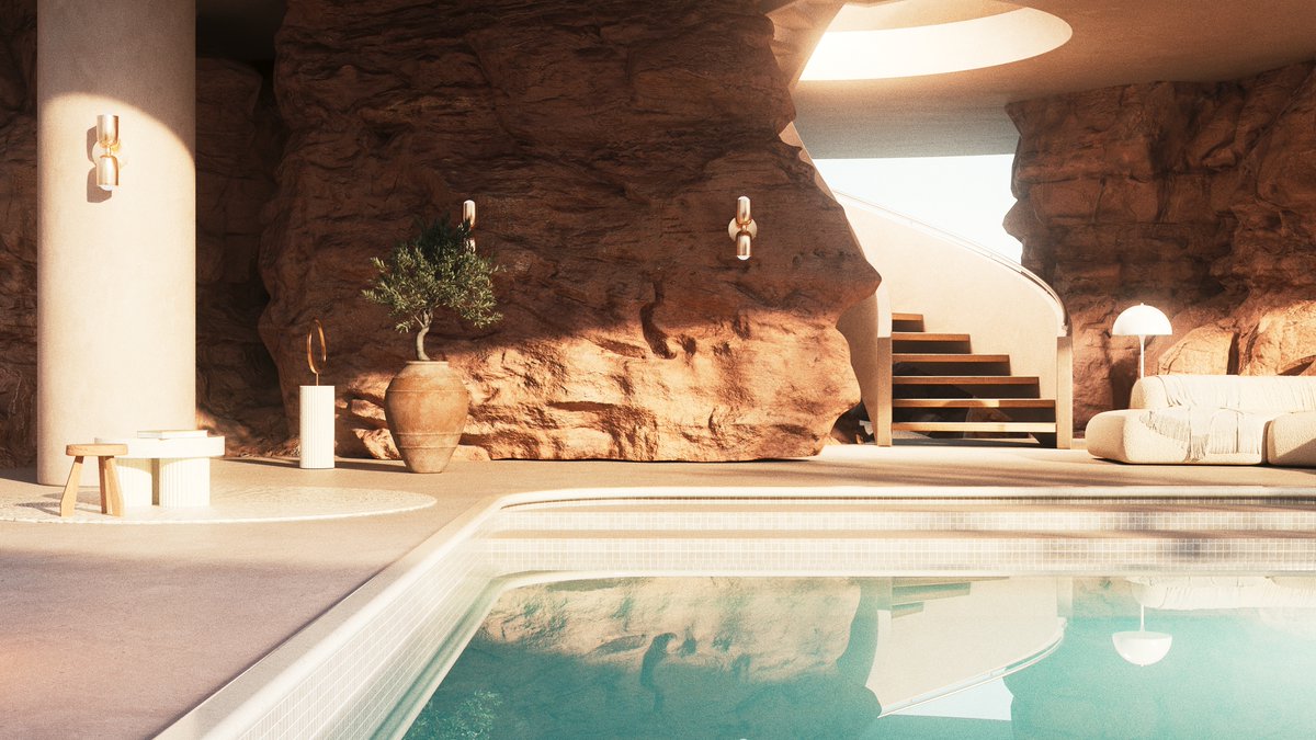 Unseen Studio® tweet media