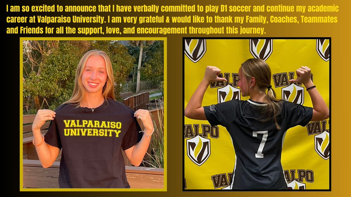 Emmalea Sidorsky/2025/5.1 GPA/1360 SAT tweet media