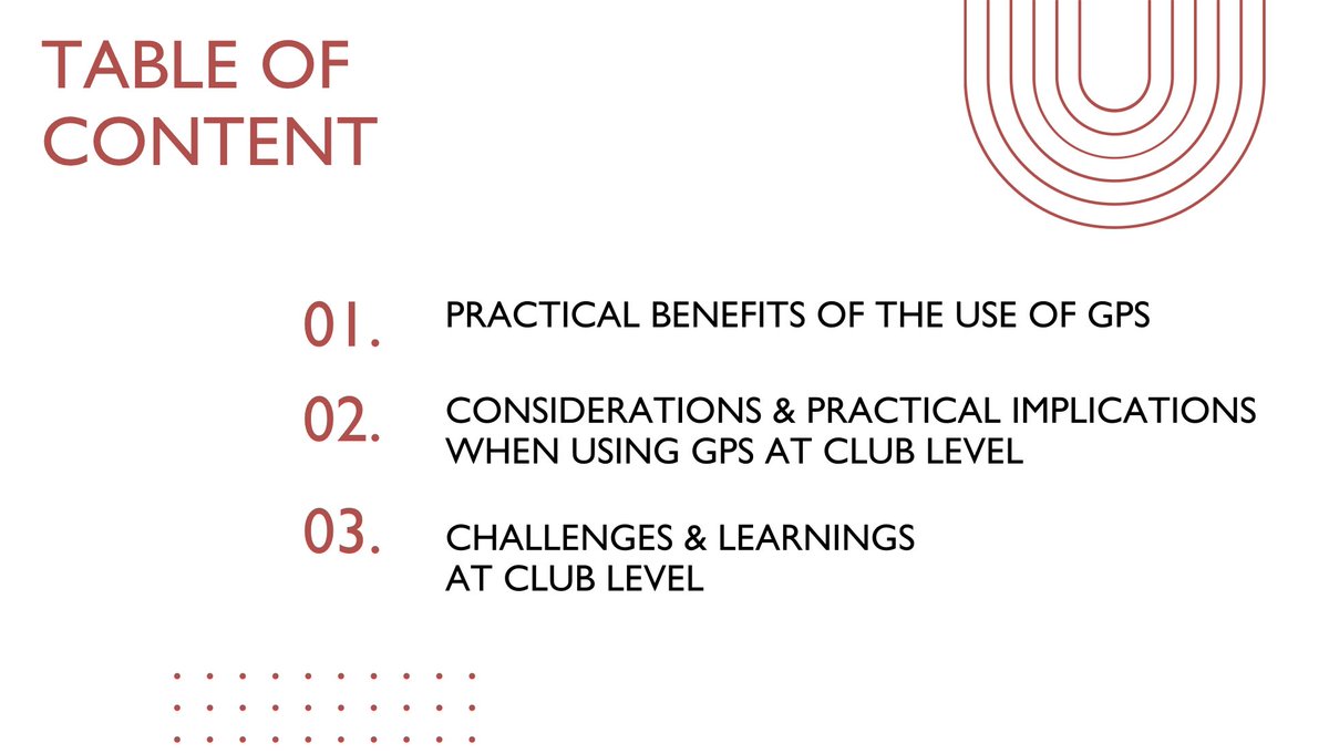 Fionn O'Shea tweet media