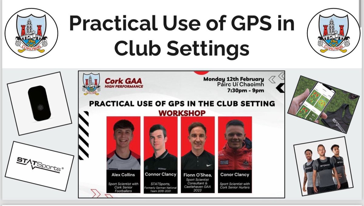 Fionn O'Shea tweet media