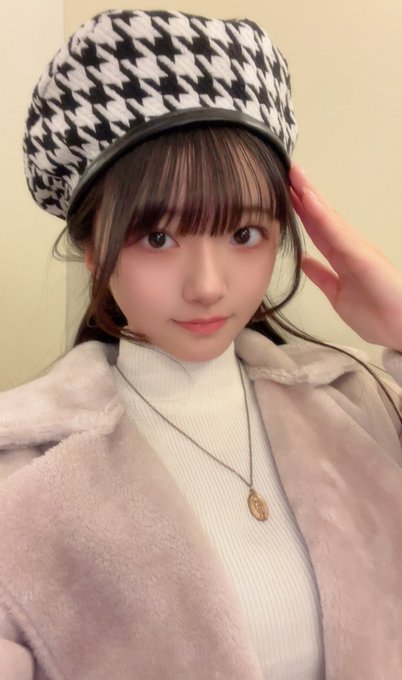 天野ひかりのTwitter画像25