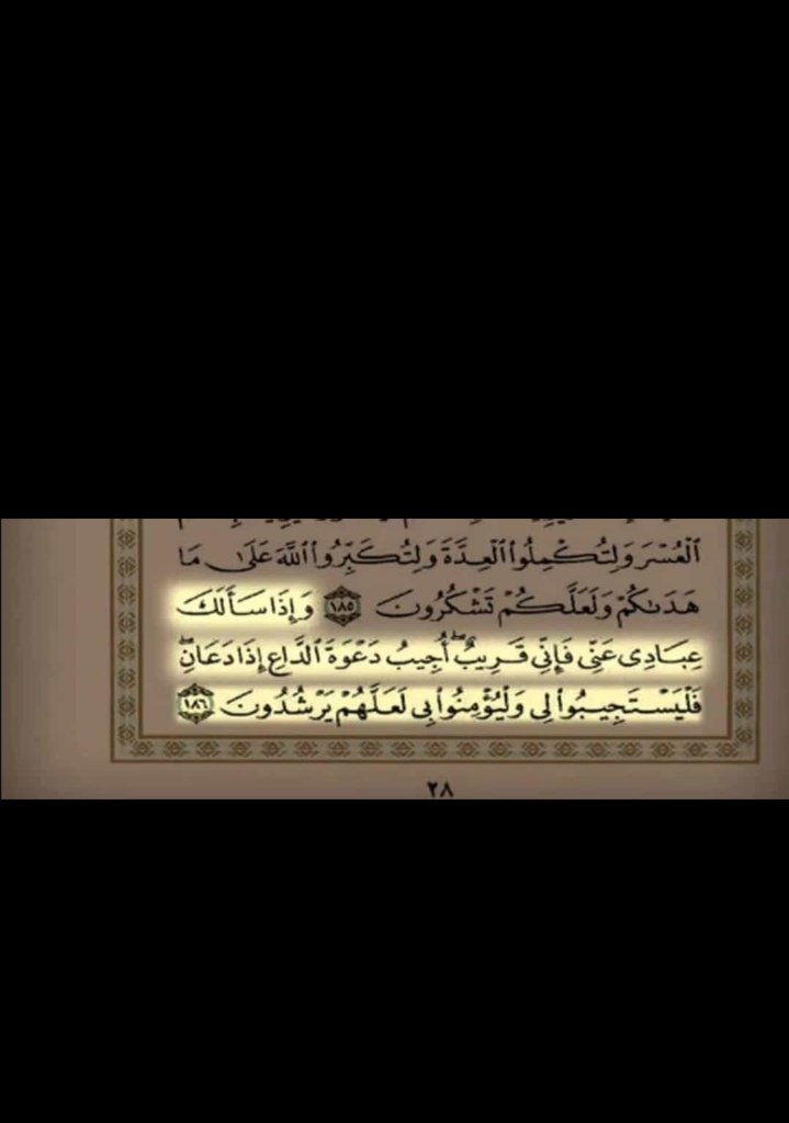com888777's tweet photo. #البدون https://t.co/1ctnAiWPXD
