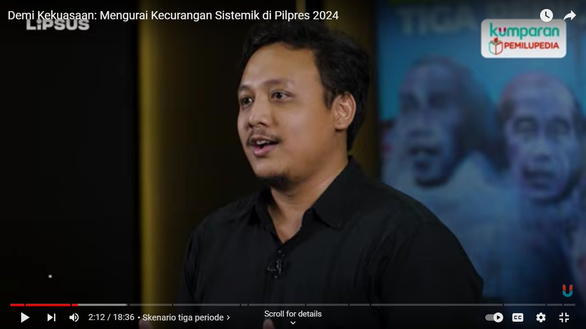 neohistoria Indonesia tweet media