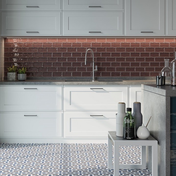 DirectTiles's tweet photo. With Valentine's Day around the corner, we want to share some of our pretty in pink and rosy red tiles to inspire your l-o-v-ely day 🌹

Check out our full range of red and pink stylish tiles here 👉 https://t.co/iWuilYNOW7 https://t.co/0sfaA7zOLW