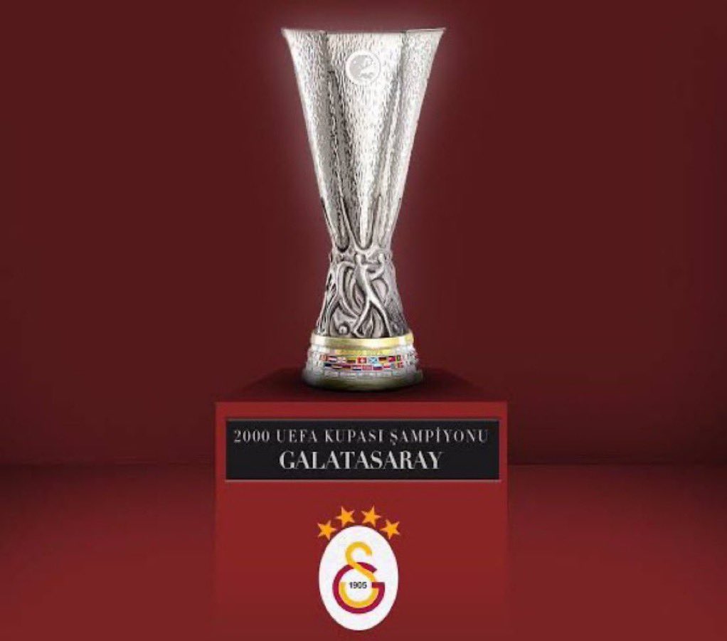 💥Astrolog Semra Yüksel: “Galatasaray bu sezon Uefa Kupasını kazanacak.” 🗓️ 11.07.2023