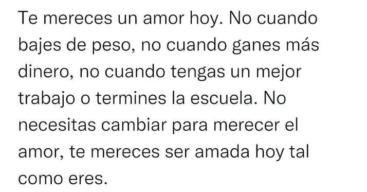 Dinahsvibe's tweet photo. ✍️ https://t.co/EOP97oUHzY