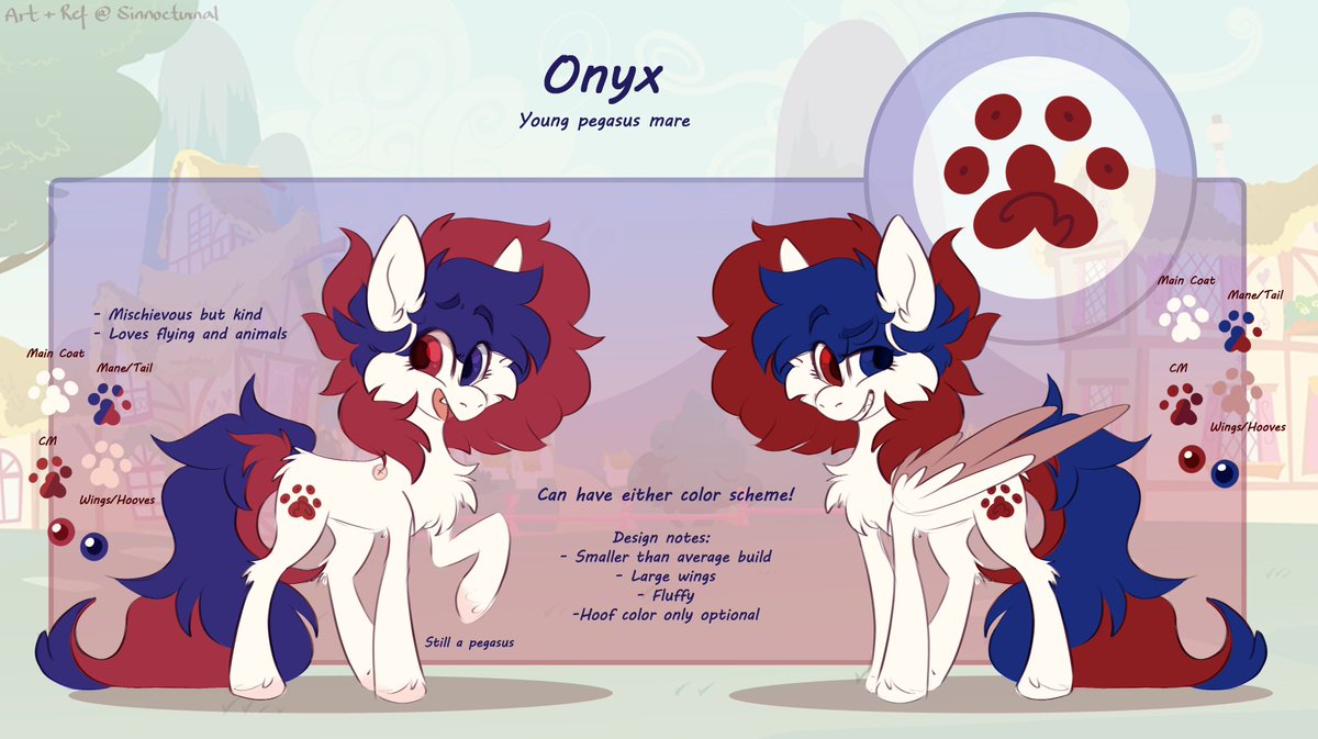 JoeHoars tweet media