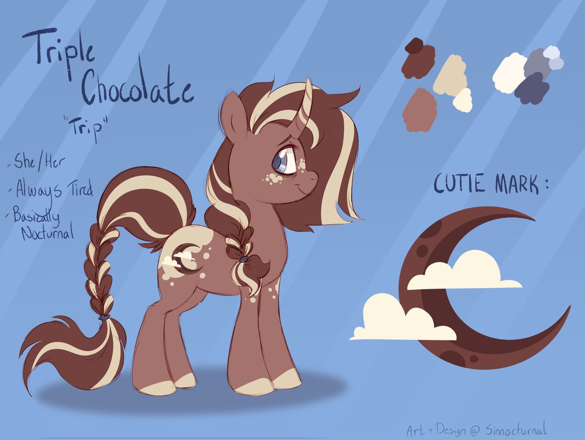 JoeHoars tweet media