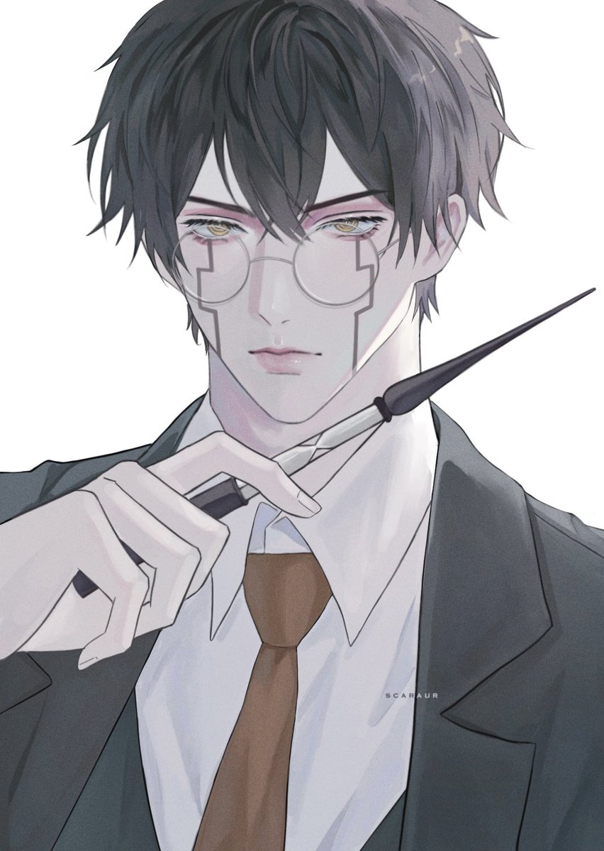 Orter madl #マッシュルFA