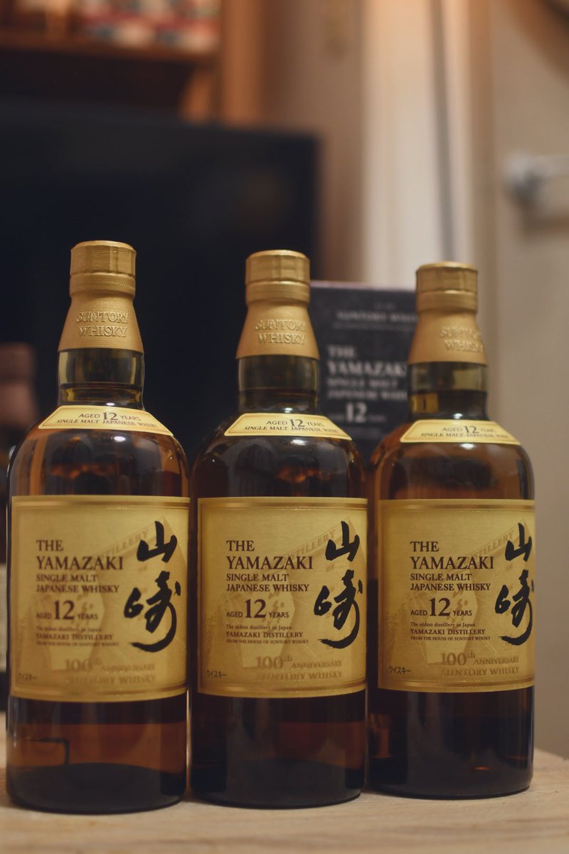 udon131025's tweet image. 師匠を真似して、影分身の術〜☺️