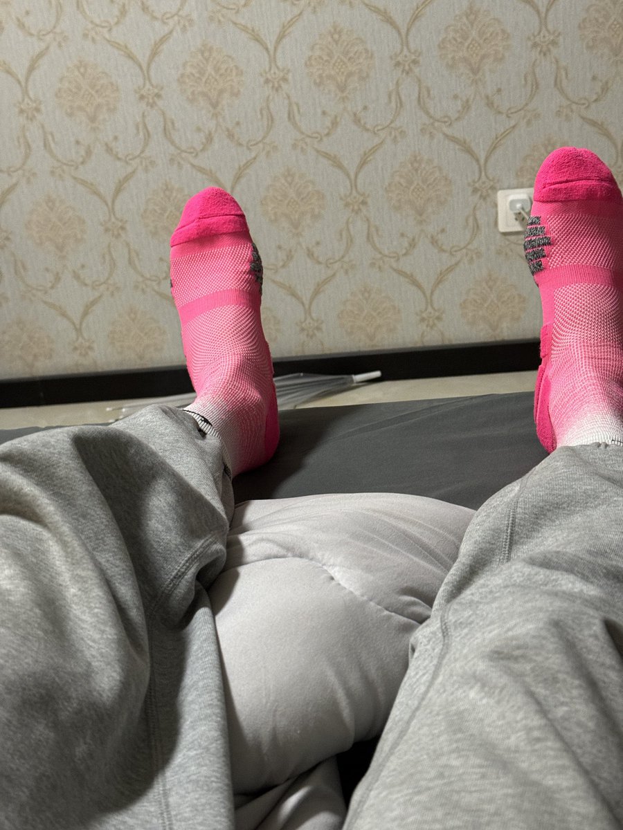 是江汉警官 tweet media