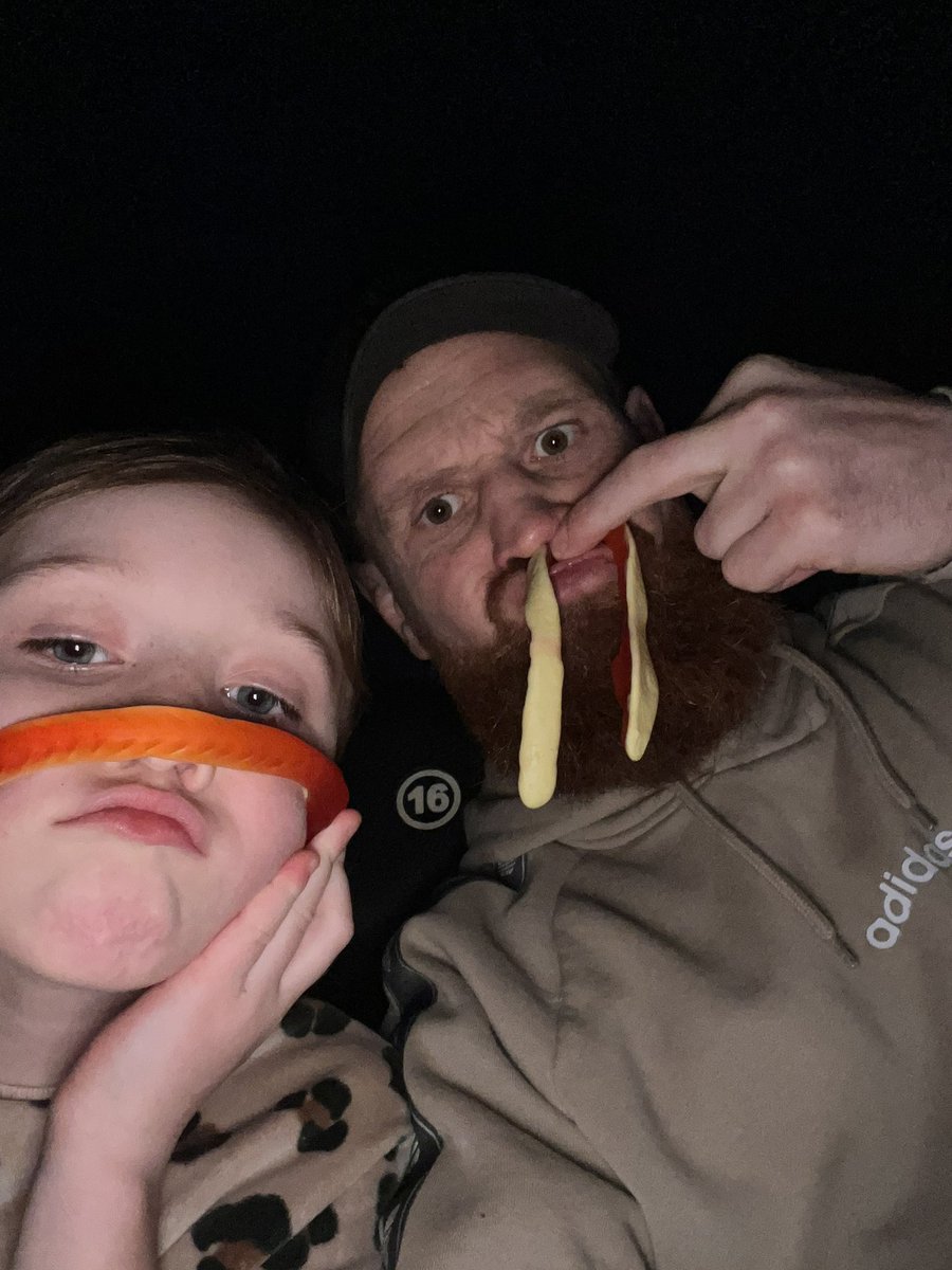 Ross batty tweet media