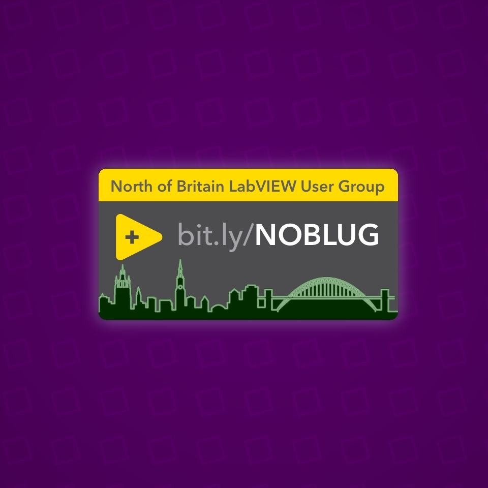 hampel_software's tweet image. To all LabVIEW enthusiasts in the North of Britain, we proudly present our new User Group: NOBLUG. 
Read more:  hampel-soft.com/blog/introduci…
Join the NOBLUG forum: bit.ly/NOBLUG
#labVIEW #NOBLUG #createbettersoftware