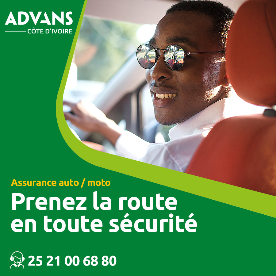 AdvansRCI's tweet photo. Soyons des citoyens qui font barrière à l'incivisme.
Protégeons-nous et protégeons les autres en assurant nos véhicules.
Assurance auto/moto disponible chez nous avec AXA, partenaire de référence !
#StopIncivisme #AssuranceAutoMoto https://t.co/09HizOPWOU