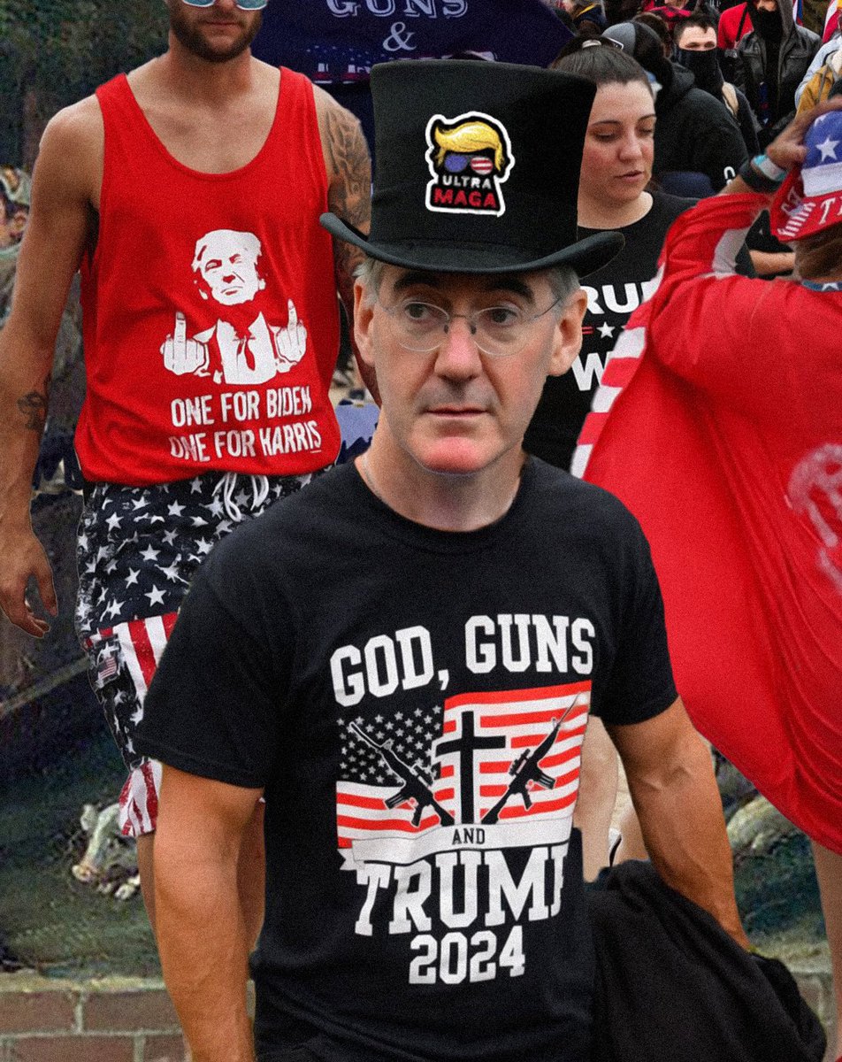 <a href="/Jacob_Rees_Mogg/">Jacob Rees-Mogg</a>