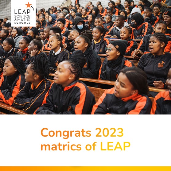 TotalEnergies Marketing South Africa tweet media