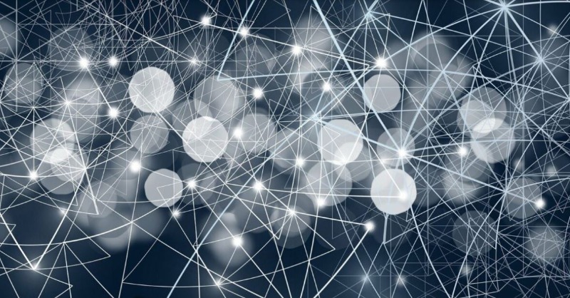 RTAUgovuk's tweet photo. Check out our latest blog post on how our 'Introduction to AI assurance' guide is supporting government’s innovative approach to AI regulation. 🤖💼

Learn practical techniques &amp; tools to innovate confidently while managing risk.

Read now 👇