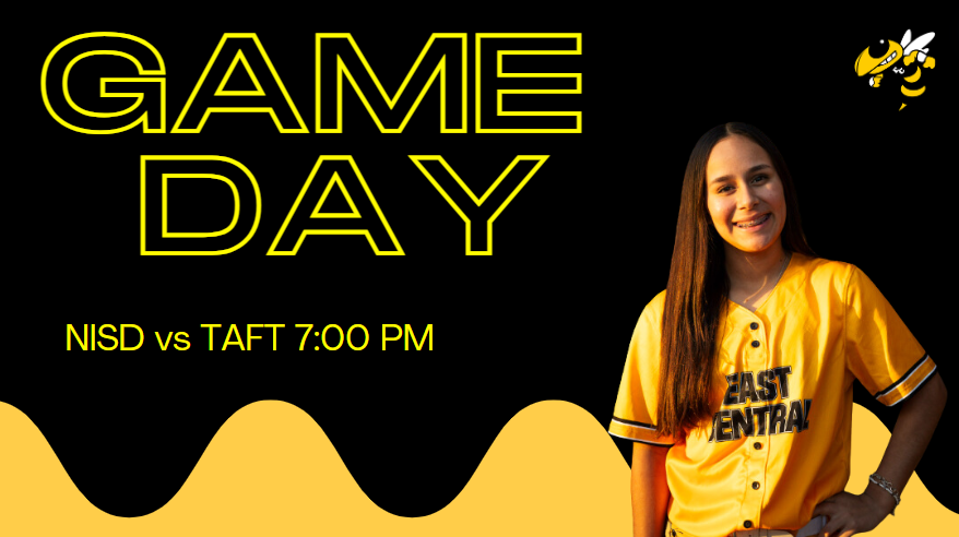 East Central Softball🥎 (@_ecsoftball) on Twitter photo ECSB SEASON OPENER. NISD 7:00 PM AT NISD.
<a href="/ArriolaSuzette/">Suzette Arriola</a> <a href="/_ECAthletics/">ECHS Hornet Athletics</a> <a href="/ECISDtweets/">East Central ISD</a> ECSB SEASON OPENER. NISD 7:00 PM AT NISD.
<a href="/ArriolaSuzette/">Suzette Arriola</a> <a href="/_ECAthletics/">ECHS Hornet Athletics</a> <a href="/ECISDtweets/">East Central ISD</a>