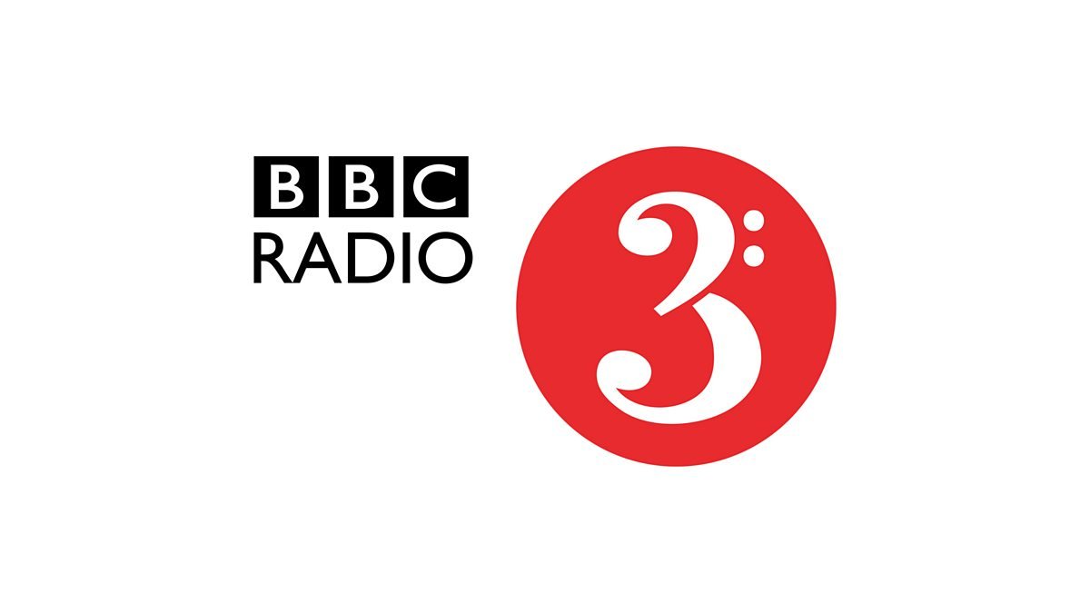 Boosey's tweet photo. This #WorldRadioDay we're shouting out the stations that give our composers' music a platform!
One of our fav radio series, #BBCR3's Composer of the Week, is spotlighting Karl Jenkins this week; today focusing on his immersion in jazz fusion.
Tune in @ 12: https://t.co/gN6ncP66jB https://t.co/8RVbGUCWiE