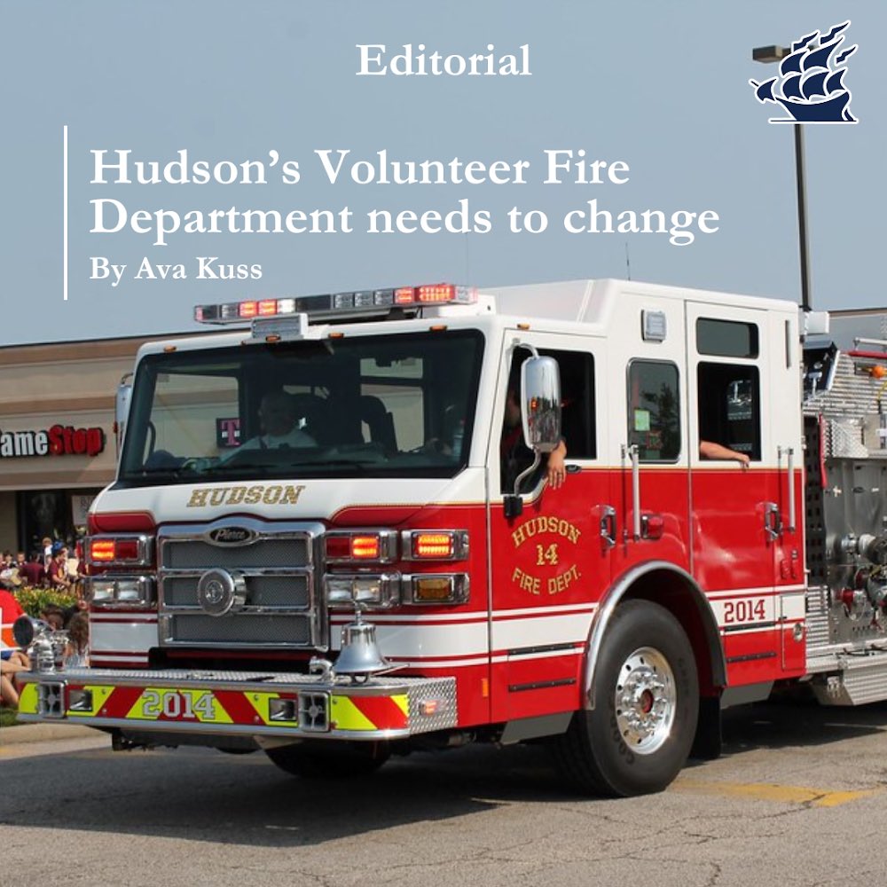 The Explorer tweet media