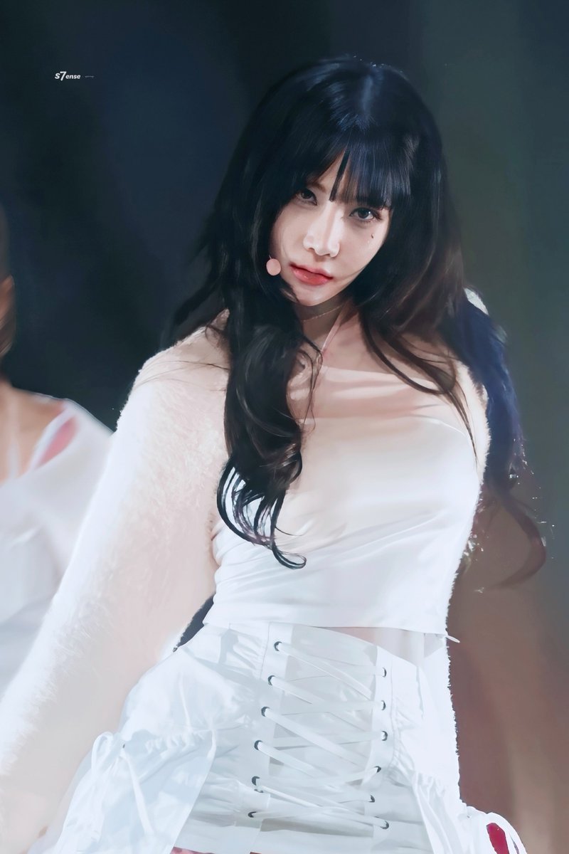 7sense1013's tweet photo. 240204

#나경 #김나경 #nakyoung
#tripleS #트리플에스 https://t.co/O2lBu5NW5T