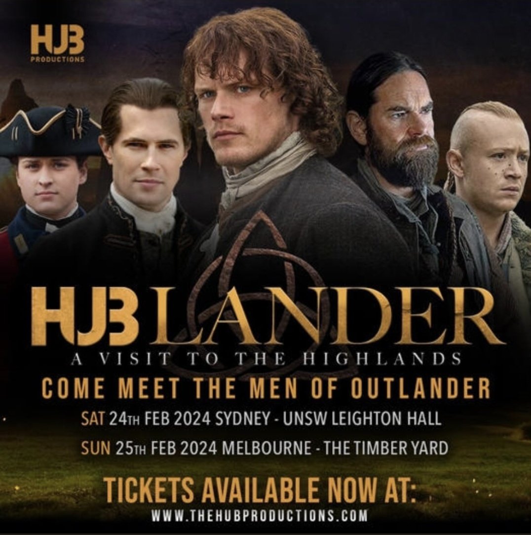 The Hub Productions tweet media