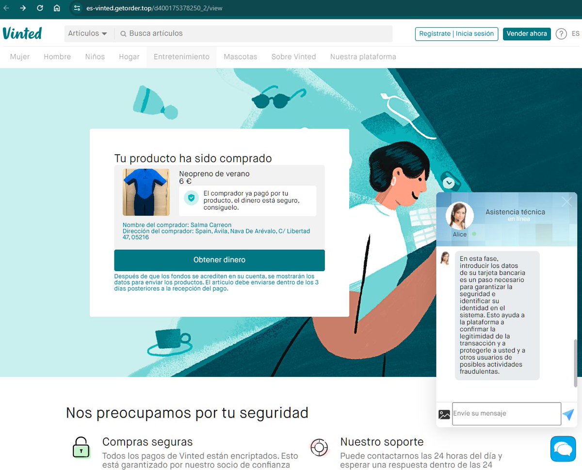 UNITCORN tweet media