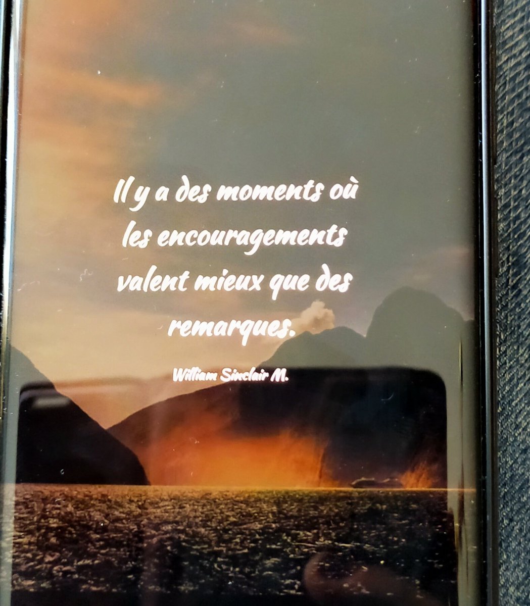 🌈🌞🪷🧘🩷 Nora 🩷🧘🪷🌈🌞 (@noraamdouni) on Twitter photo 