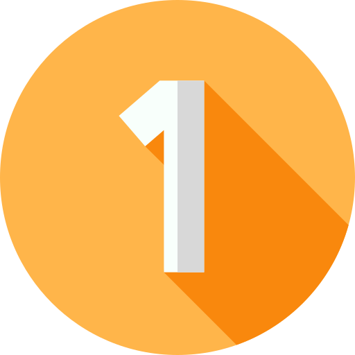 🚨 DROP YOUR BITCOIN WALLETS - NOW! 👇