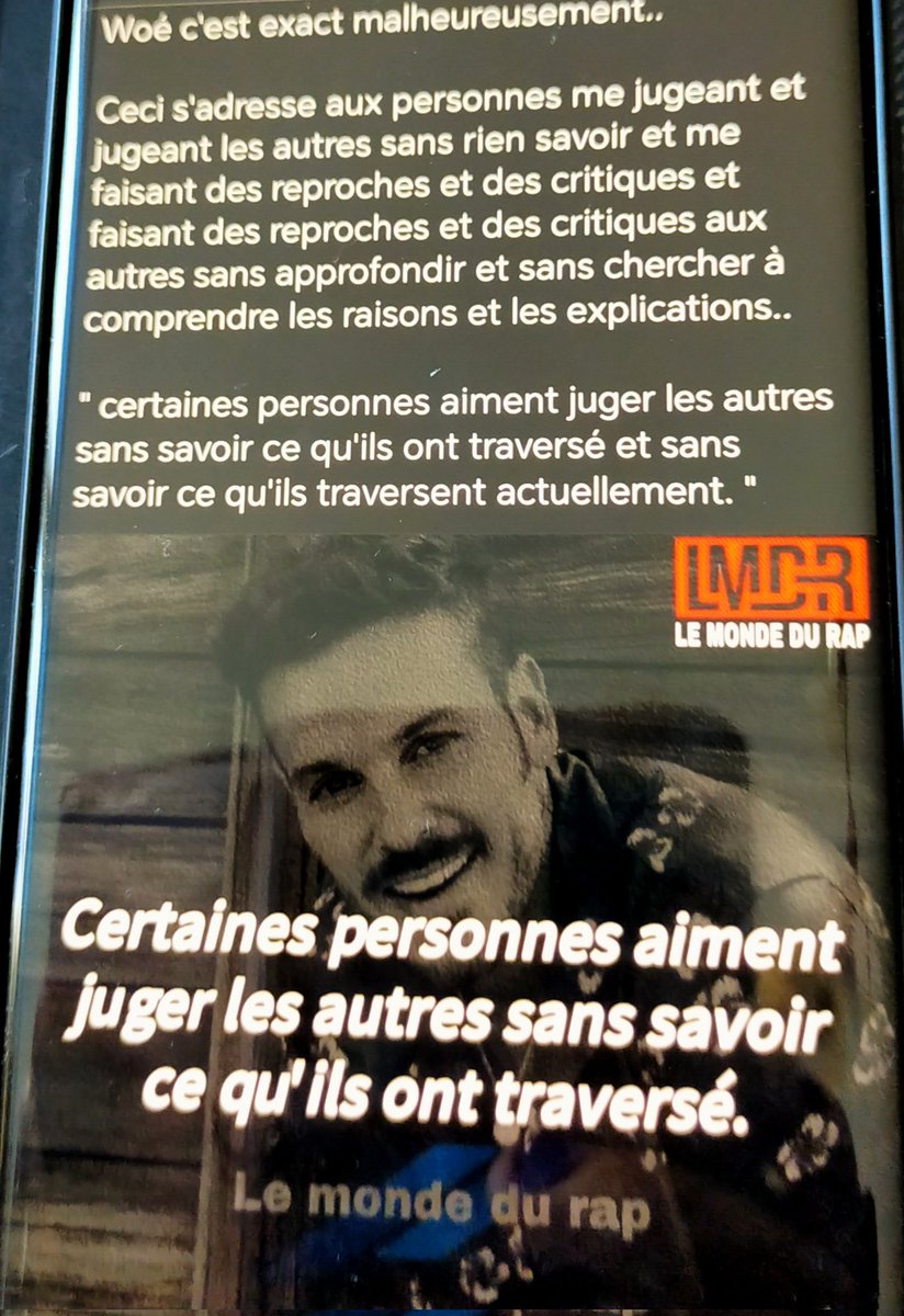 🌈🌞🪷🧘🩷 Nora 🩷🧘🪷🌈🌞 (@noraamdouni) on Twitter photo 