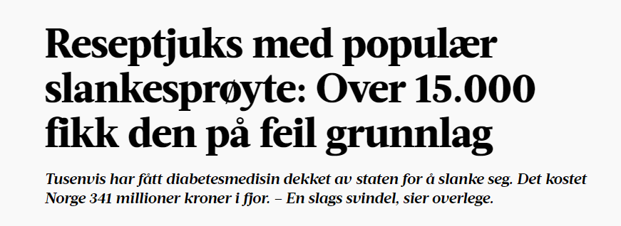 Erlend Holthe tweet media