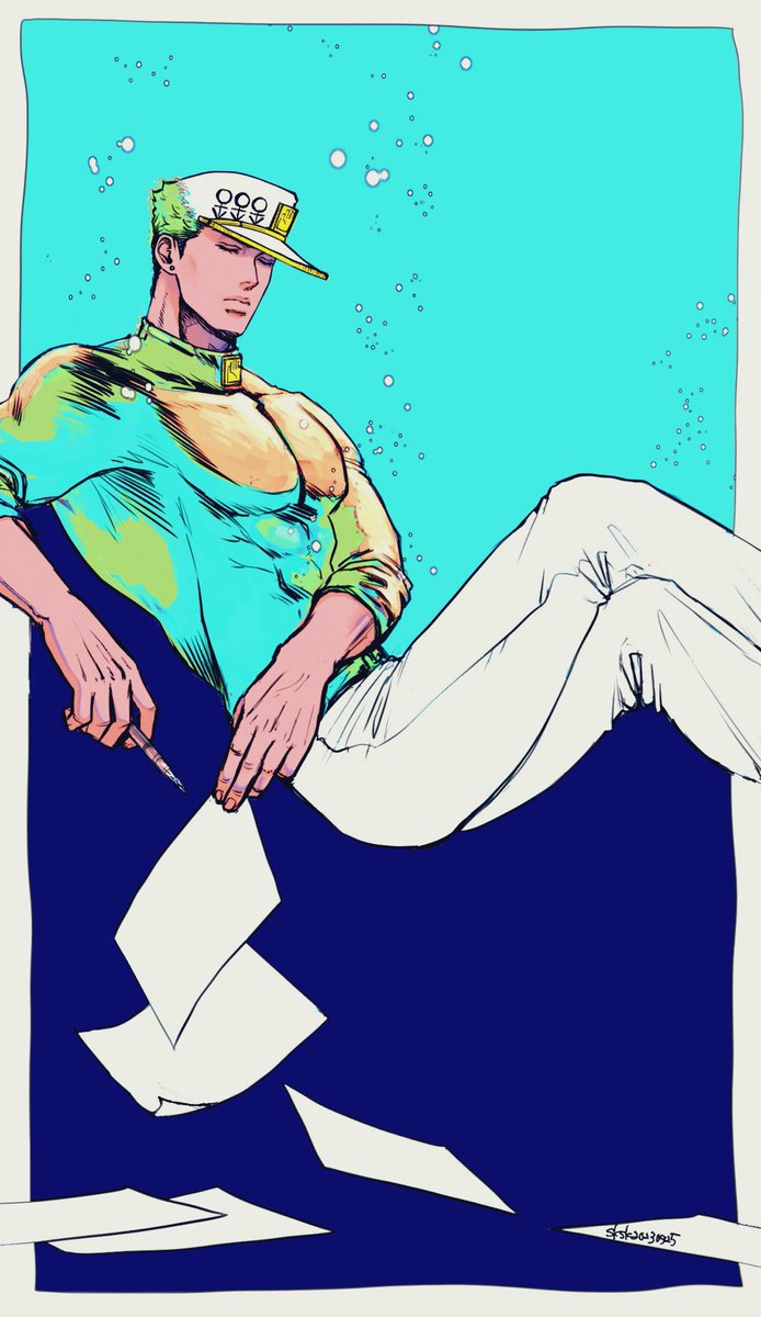ssskkksss2019's tweet photo. 😴🫧 https://t.co/X9m87Tncxf