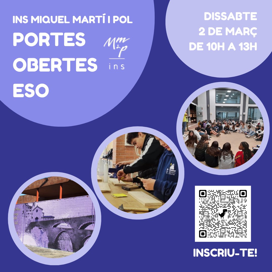 INS Miquel Martí i Pol tweet media