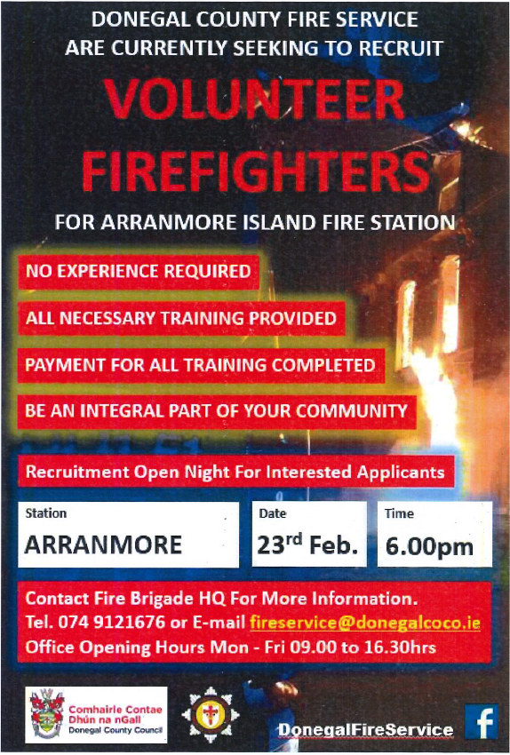 Árainn Mhór Island (@cffam) on Twitter photo 