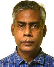 UBriefing's tweet photo. We are glad to share that Dr. Sudip Ranjan Hatua, Associate Professor, DLIS, Rabindra Bharati University has consented to be Session Chairperson of our upcoming event #ubdmcclseminaripr2024 to be held during 17 - 18 February, 2024 at Jadavpur University, Kolkata.
@RrrlfKolkata https://t.co/2v0ffxoJ3l