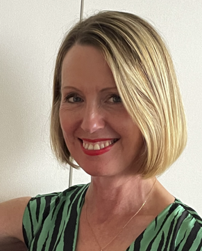 Meet Joanne!

Jo first joined the PML team in 2008, working as an Accounts Assistant at our Drax office until 2012. She then re-joined back in 2017 after enjoying it so much the first time.

Away from work, she enjoys being with her better half and her little dog Woody.

#TeamPML