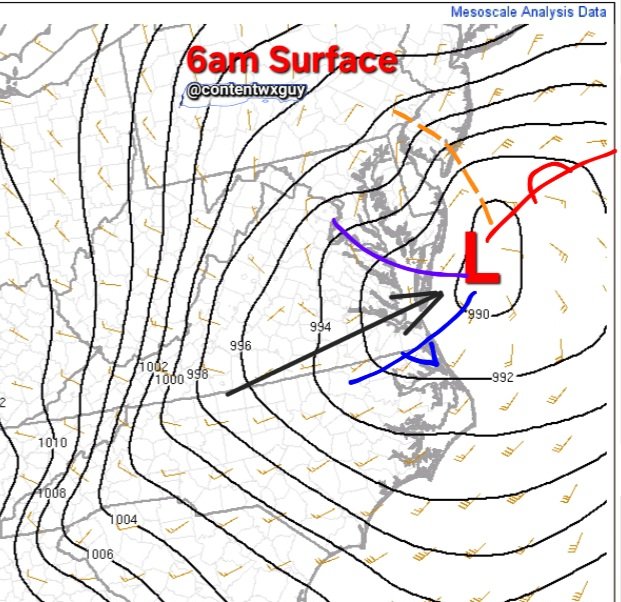 1 - FEB 13th Pre V-Day Storm Part II - Page 15 GGNqwGEXcAAU05J?format=jpg&name=small