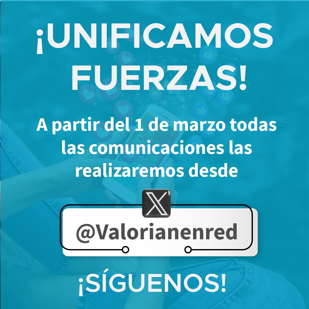 Valorian Levante tweet media