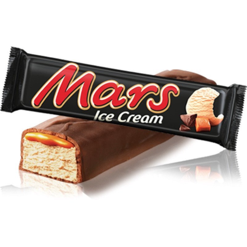 Only back to post this: The best pancake filling is a Mars ice cream bar. Drop it in, wrap it up, leave it while you have another pancake, then come back to it and experience heaven.