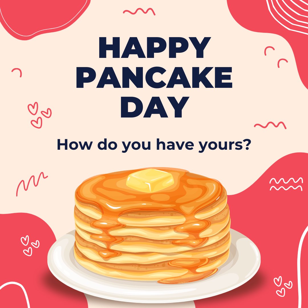 Rocketeer Group tweet media