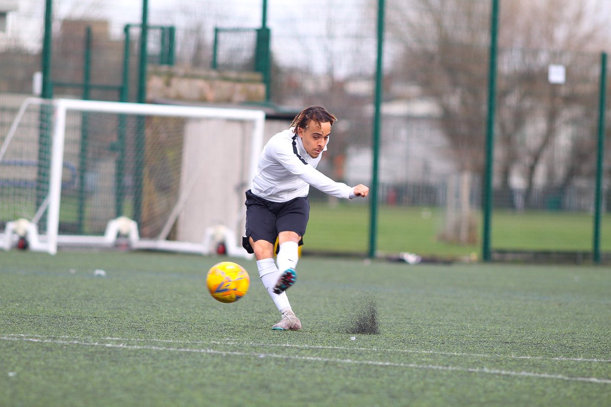 Some photos from  <a href="/EarlsfieldFC/">Earlsfield FC</a> vs <a href="/WestsideFc_/">Westside FC</a> Saturday.

Get in touch for prices and availability