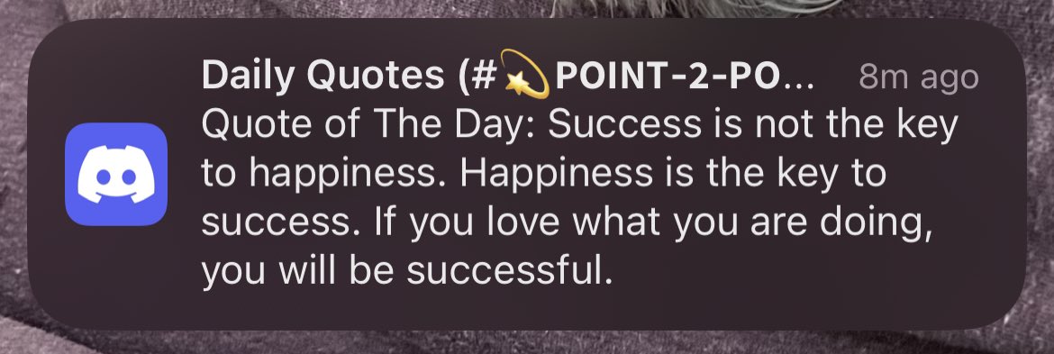 I don’t even use this shit anymore but this needed to be posted;
Credit: schweedle cord
<a href="/weedtylerx/">weedT</a>