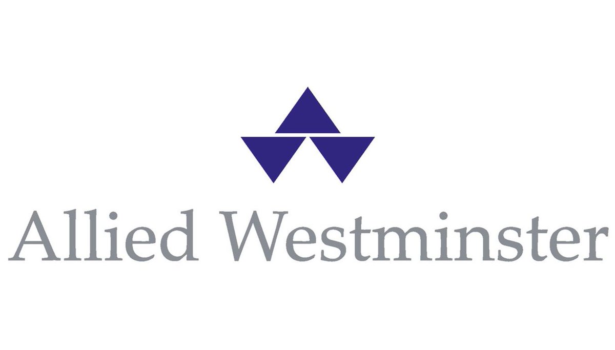 Claims Processor required by <a href="/A_Westminster/">Allied Westminster</a> in Wetherby

See:   ow.ly/HF0s50Qz7Q0

#InsuranceJobs #HarrogateJobs