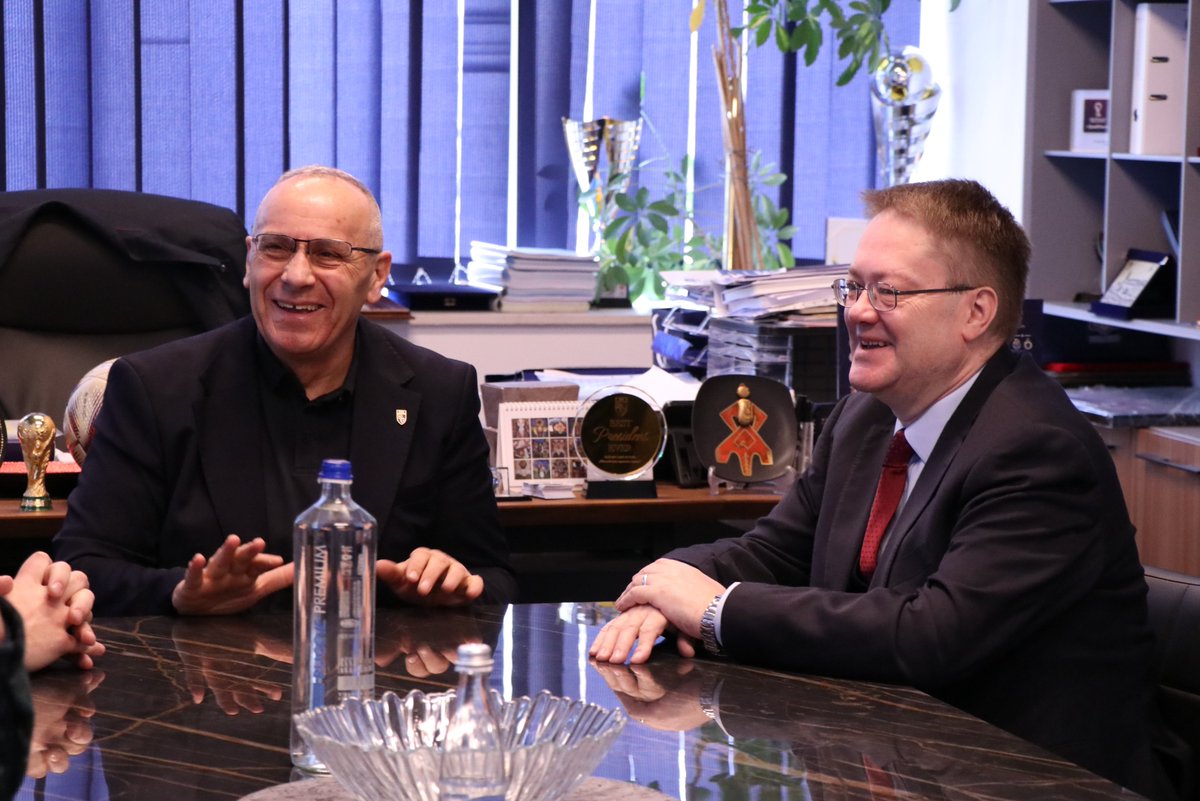 Nicholas Abbott tweet media