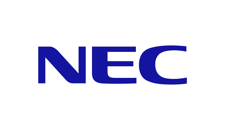 BWIndia's tweet image. NEC Corporation India Unveils Advanced Smart City Tech Products, Setting the Stage for Global Expansion

#NECCorporation #SmartCity #TechProduct #network #Technology 

businesswireindia.com/nec-corporatio…