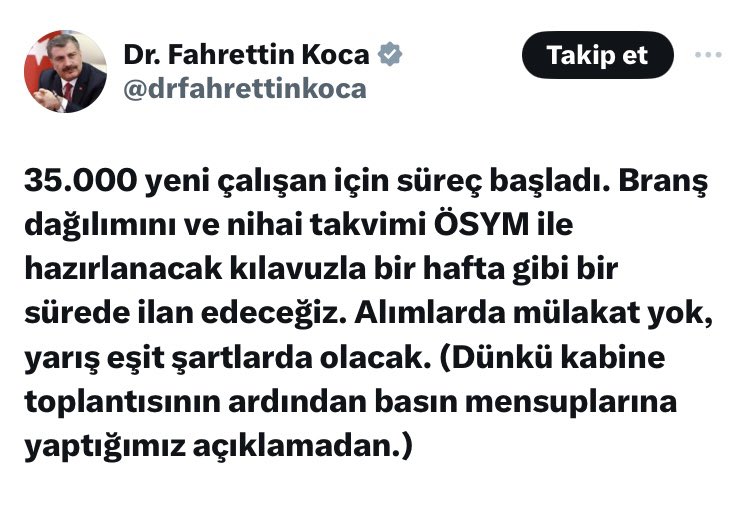 Bu kadar basit işte!
 #ŞimşekEğitimdeTasarrufEtme
